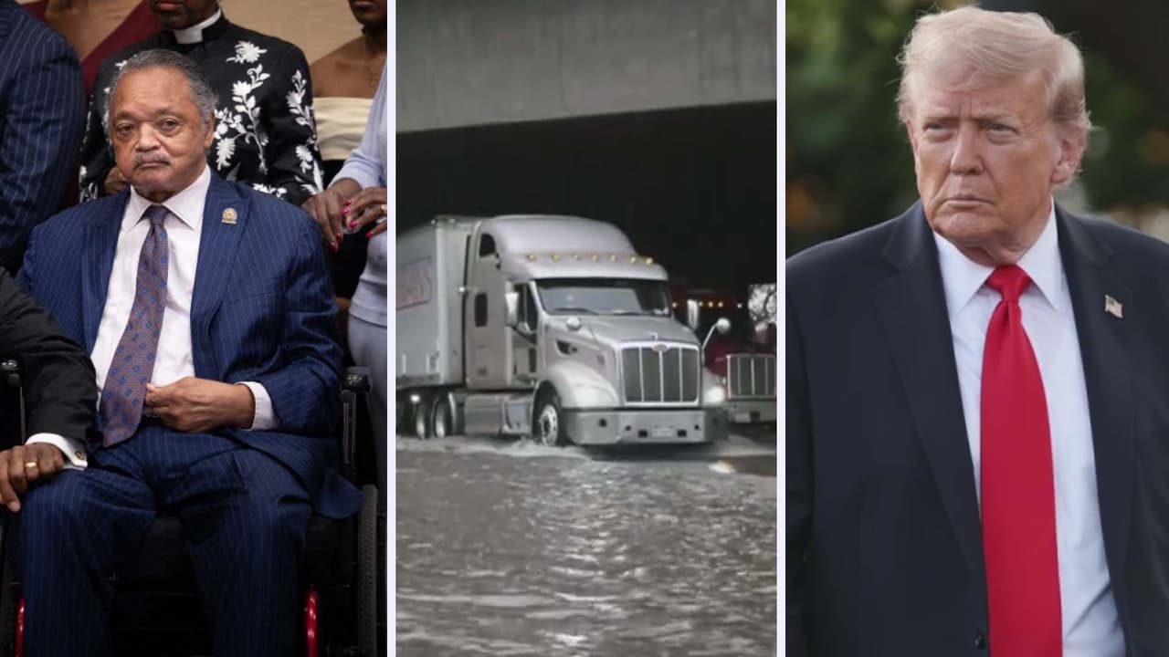 Lo mejor de N+ Univision de la mañana | martes 17 de febrero de 2026