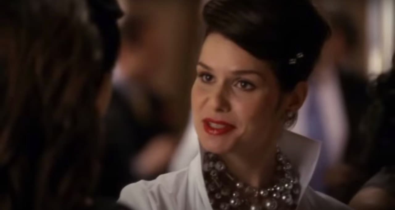 Series de televisión