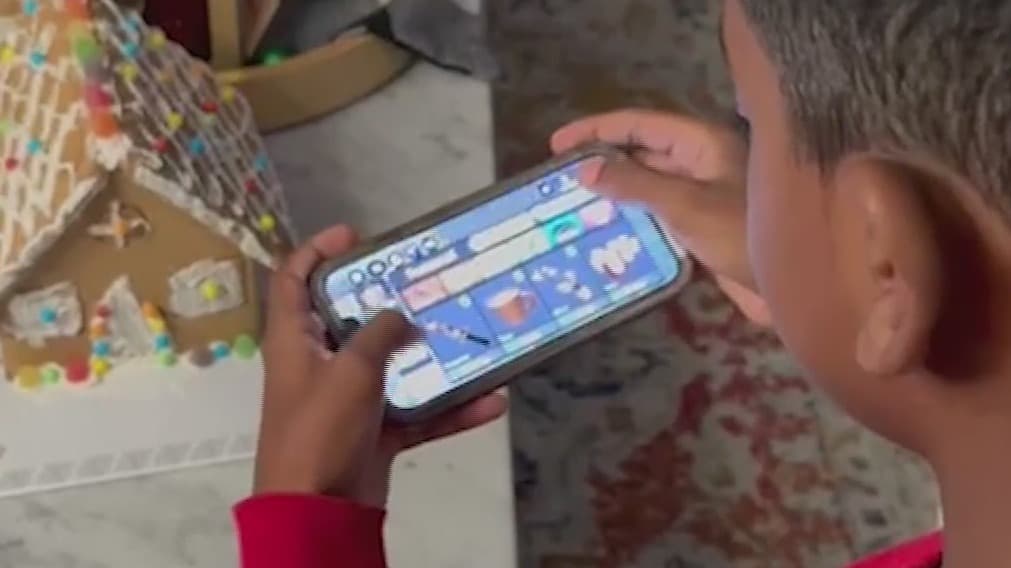 Residente de Queens detenido por pertenecer a red de explotación infantil