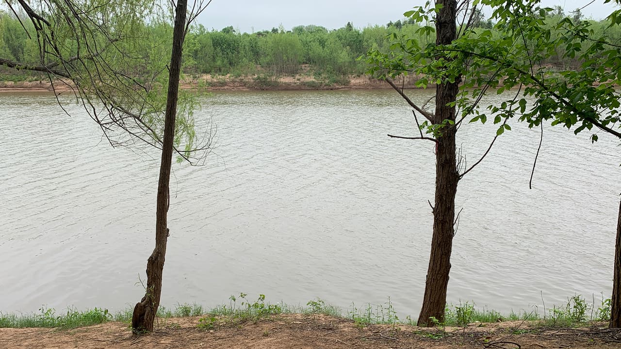 Para más información o reservar visita la página de internet.