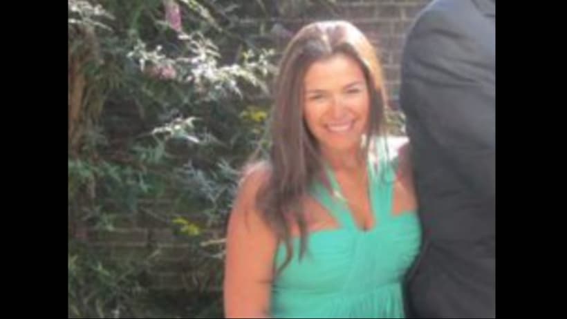 Una mujer fallece y 108 quedan heridos al chocar un tren del New Jersey Transit en Hoboken