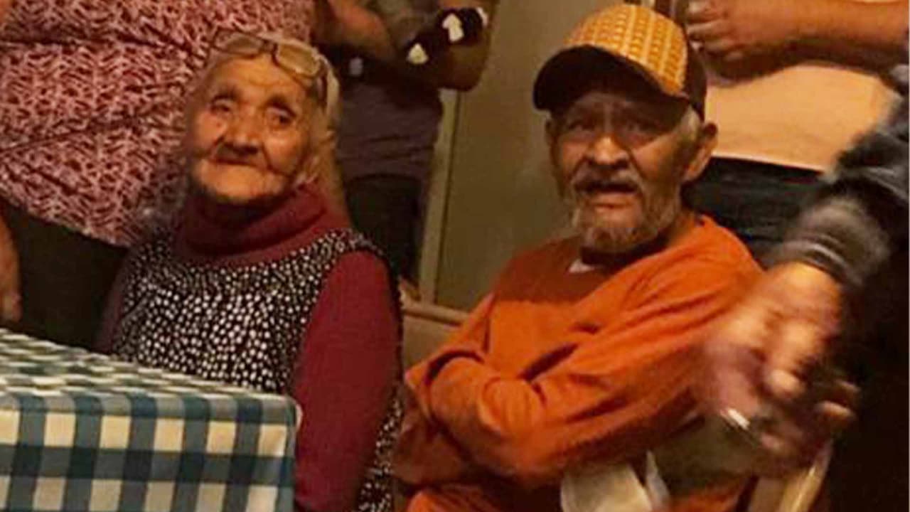 “Nada más queremos saber quién lo hizo”: Familia de hombre que murió apuñalado al noreste de Houston