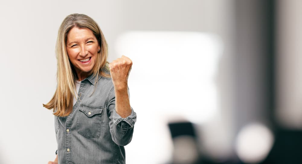 <b>Signos del elemento fuego (Aries, Leo y Sagitario)</b>
<br>
<b>Una oportunidad estupenda</b>
<br>
<b>Aprovecha lo que ahora se presenta en tu vida</b>
<br>
<br>Con la Luna en fuego, está en Leo, todos los signos de tu elemento reciben el impacto del plenilunio de una forma directa. Aprovecha lo que ahora se está presentando en tu vida durante este ciclo de planetas directos en el primer trimestre del año.