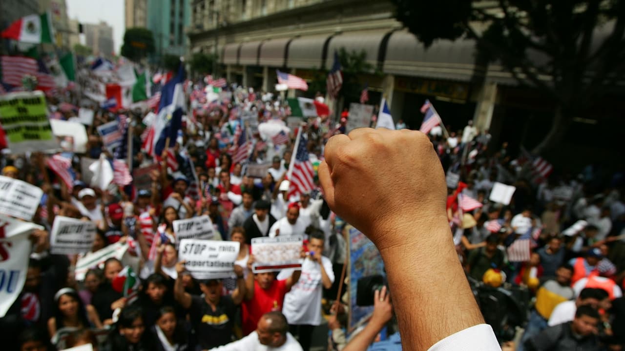 De Hidalgo a Solalinde: los curas que le plantan cara al gobierno y a lo establecido en México