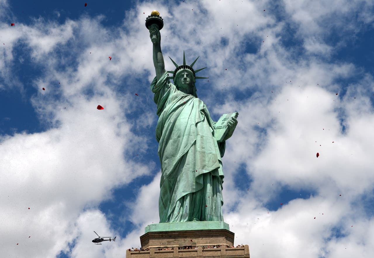 Haz una lista de tus “imperdibles”. Checa las agendas culturales, para no desaprovechar ningún espectáculo o exhibición.