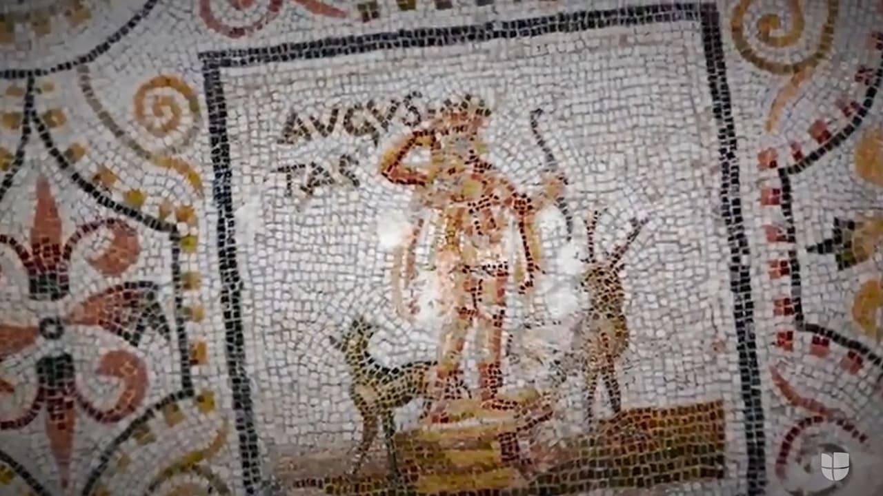 El origen del nombre de los meses del año: parte 2