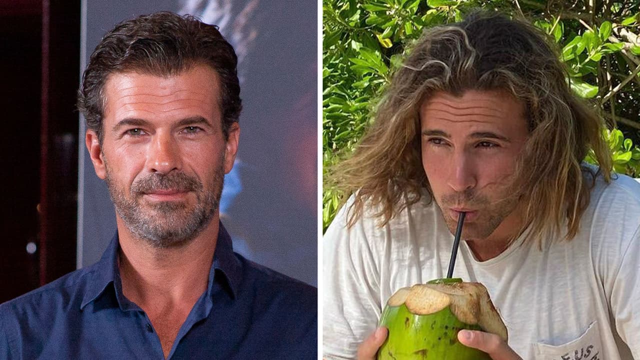 Hijo del actor Rodolfo Sancho es acusado de asesinato predeterminado y ocultación de un cuerpo