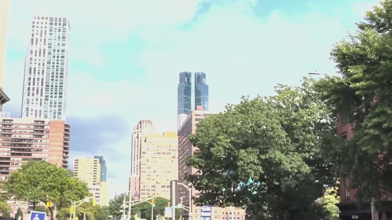 Propuesta para aumentar los impuestos a la propiedad en Jersey City está a un paso de ser aprobada
