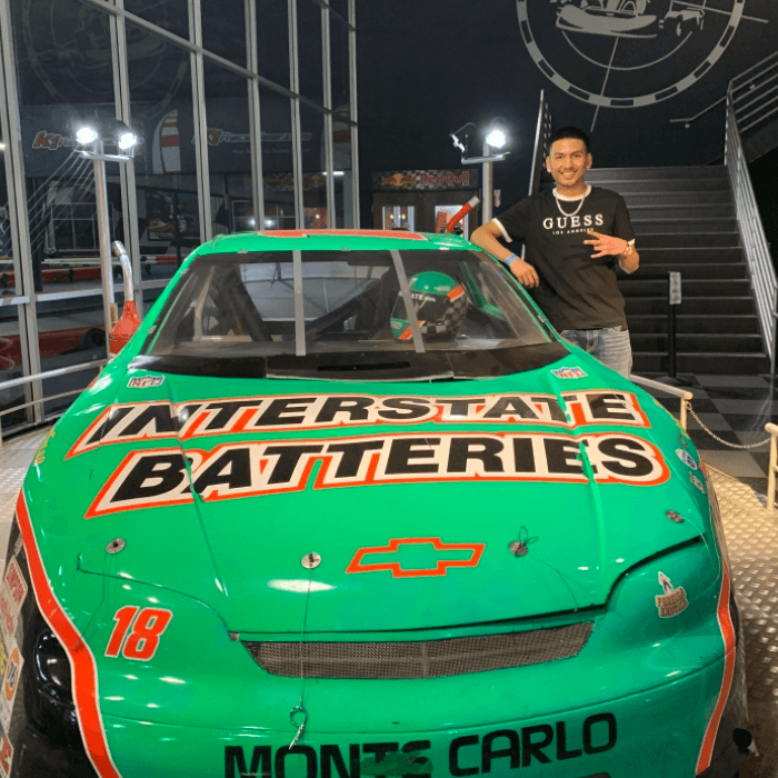 <b>José Pérez</b> — Preparatoria
<br>
<br>"¡Felicidades por este logro José!"