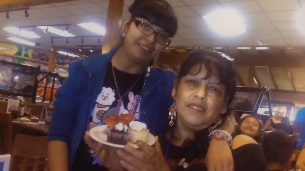 Por tal razón, realizan diversos estudios de la salud, quieren conocer las opciones de vida para la niña.
<br>