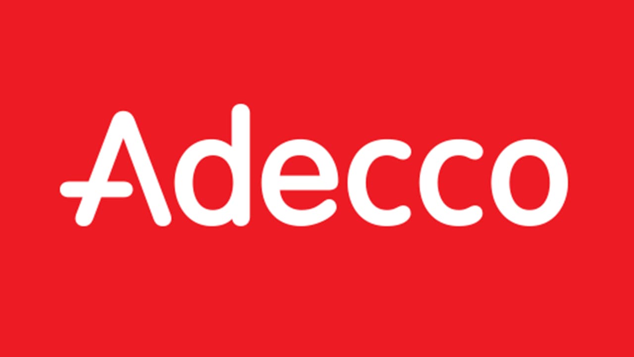 <b>Adecco</b>
<br>
<br>Esta compañía ofrece servicios de colocación de personal, desarrollo de talento, transición profesional, subcontratación y consultoría a clientes de todo el mundo.
<br>
<br>
<b>Trabajos remotos recientes para hispanohablantes:</b>
<br>
<ul>
 <li>Asistente de Recursos Humanos.</li>
</ul>