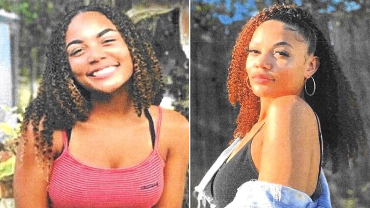 Encuentran el cuerpo de una adolescente de Oroville que fue reportada como desaparecida en enero