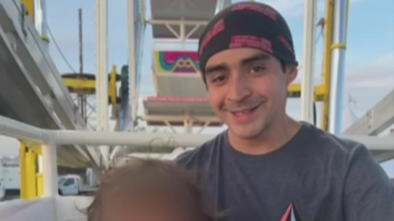 Un hispano murió por las altas temperaturas, ¿qué está haciendo esta ciudad para mitigar las altas temperaturas del verano?