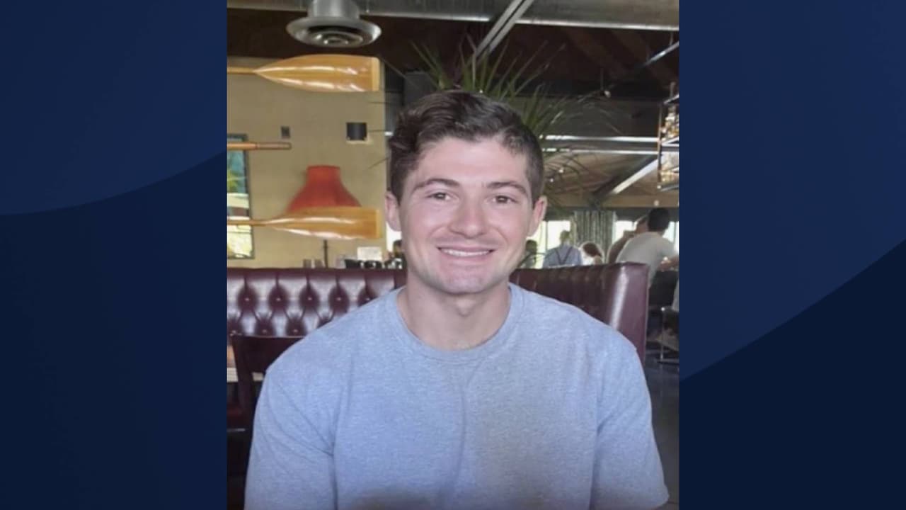 Encuentran cuerpo de hombre que estaba desaparecido en un canal de Scottsdale