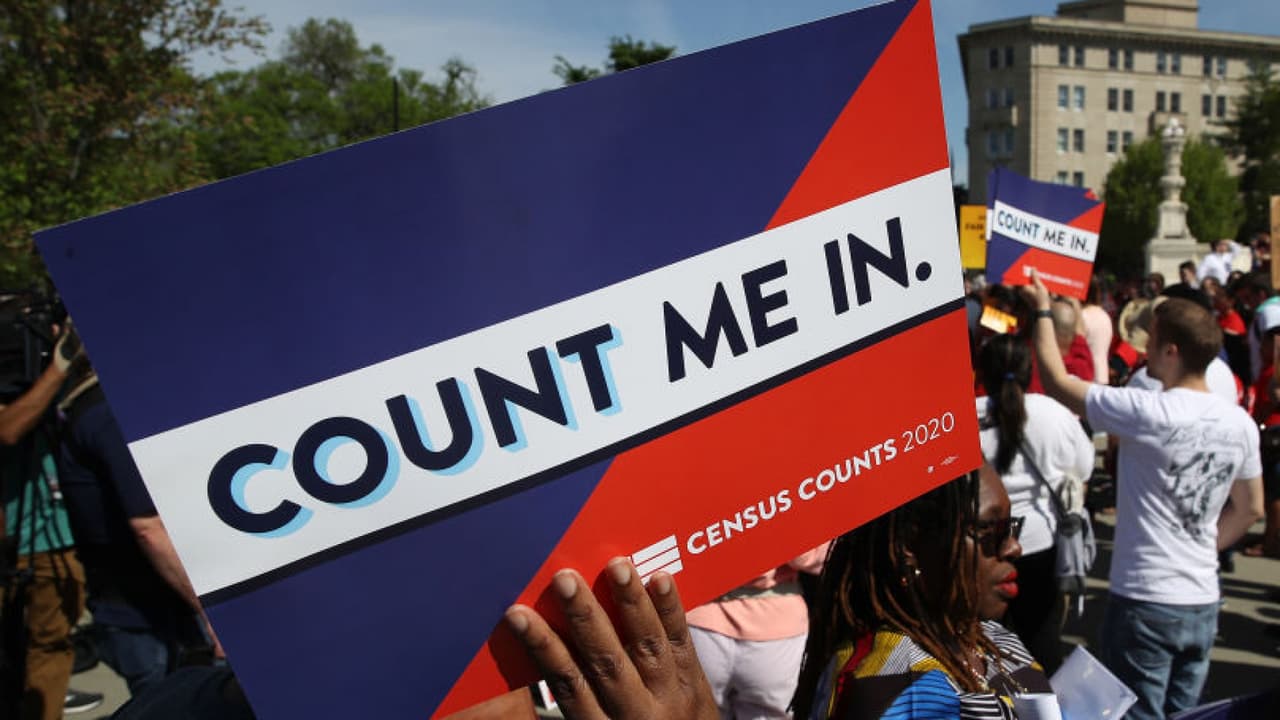 La ciudad de Chicago invierte 700 mil dólares a organizaciones para buscar participación ciudadana en Censo 2020