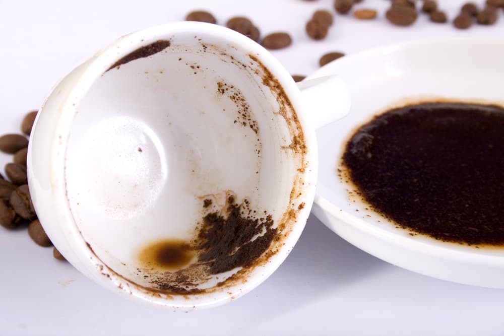 Un sol también es buena señal, de que tienes salud óptima, pero unos rayos son advertencia de que tienes que cuidarte de alguna enfermedad. Y todos quieren ver un corazoncito, porque eso es el símbolo de amor por excelencia y muestra de que viene Cupido por ahí o que ya tienes a tu lado a la pareja perfecta.