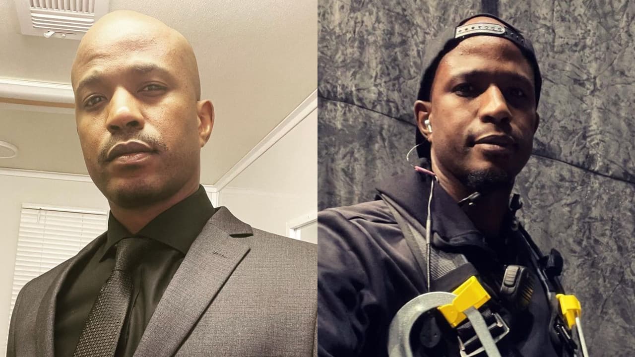 ¿Quién era el actor de Marvel que murió junto a sus tres hijos pequeños en trágico accidente?