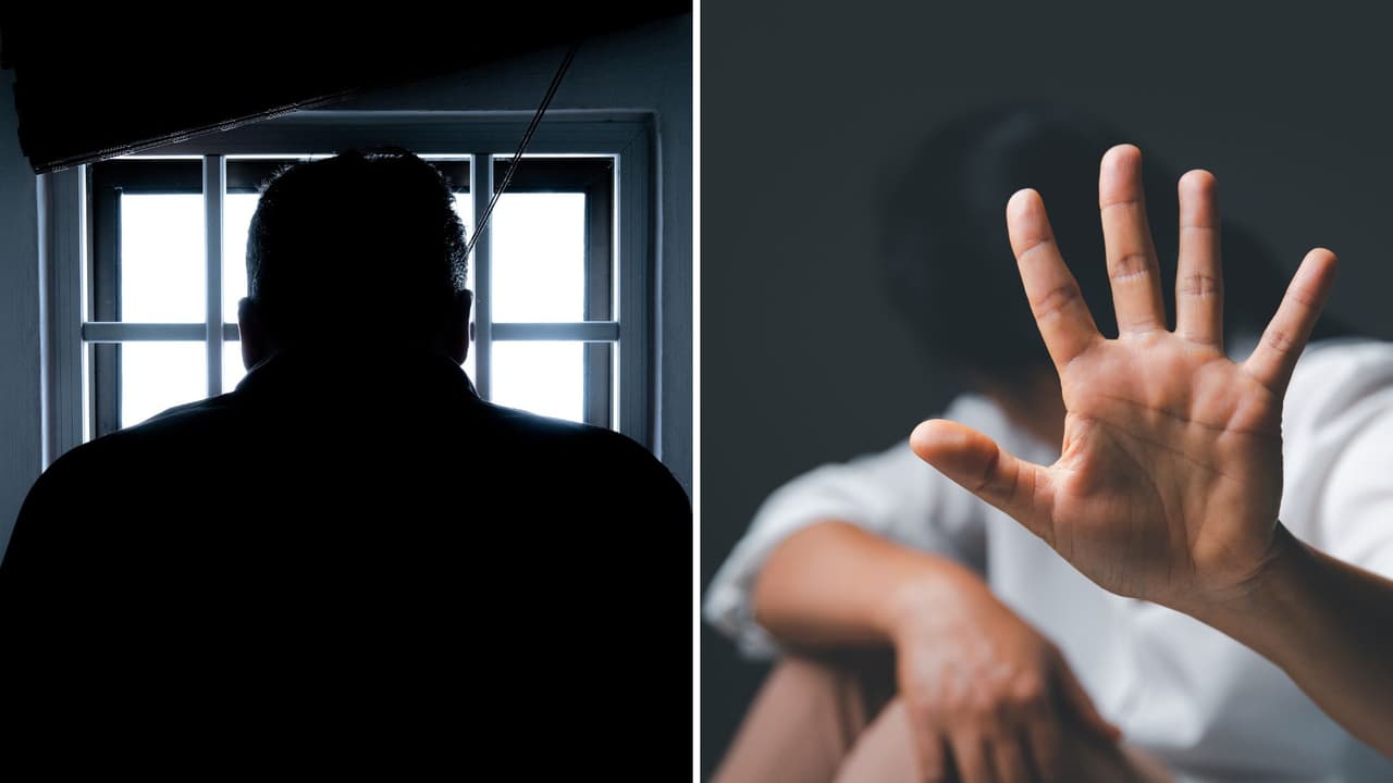 Prostituye a menores en motel de California y ahora recibe una sentencia de casi 20 años de prisión