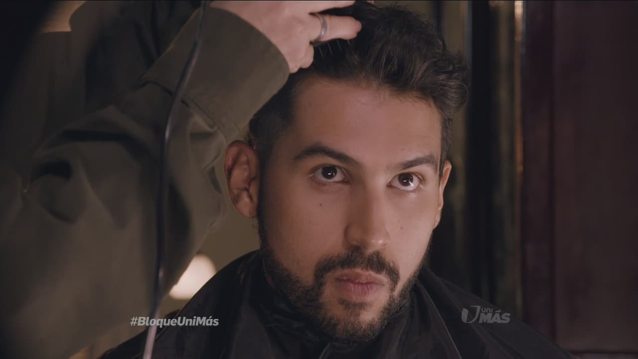 Pero necesario para la seguridad de todos.