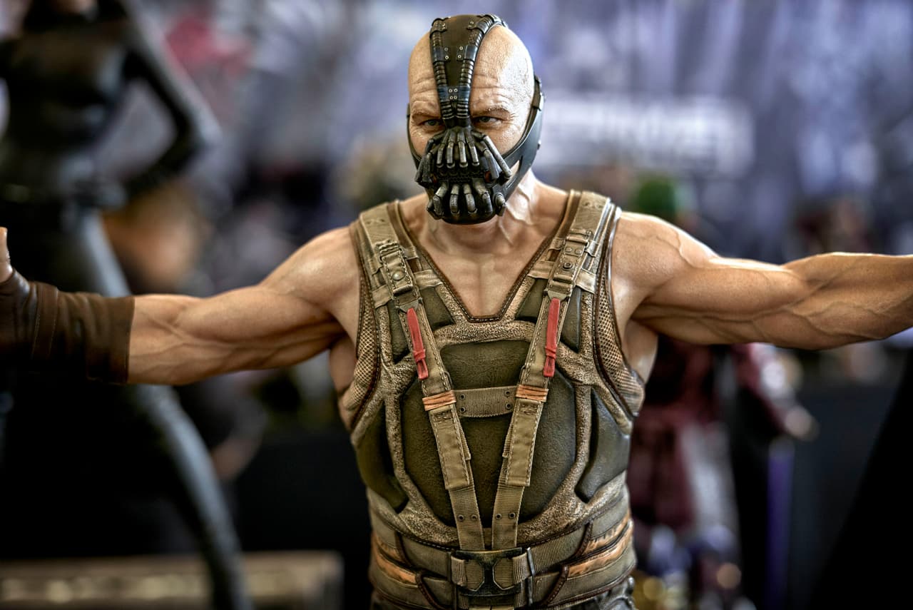 Bane