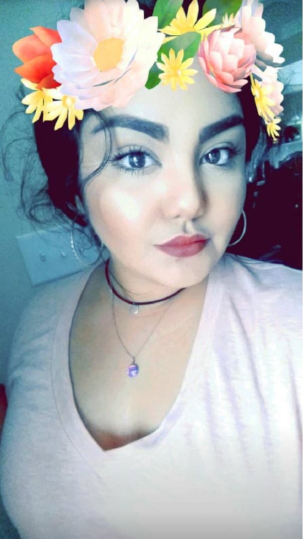 Tras nueve semanas de competencia, Sandra logró conquistar el título gracias al voto del público.