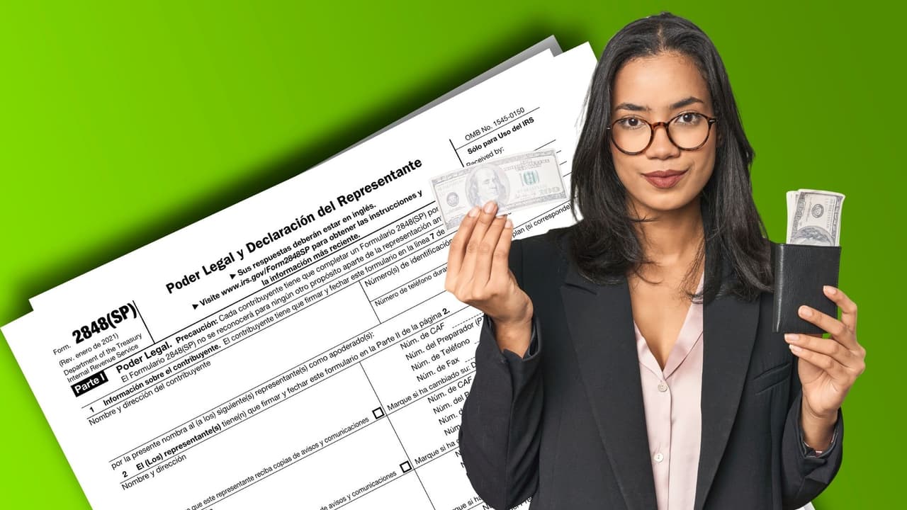 ¿Sabes cuándo debes de pagar tus impuestos en Los Ángeles? Aquí las fechas clave que no debes olvidar en 2026