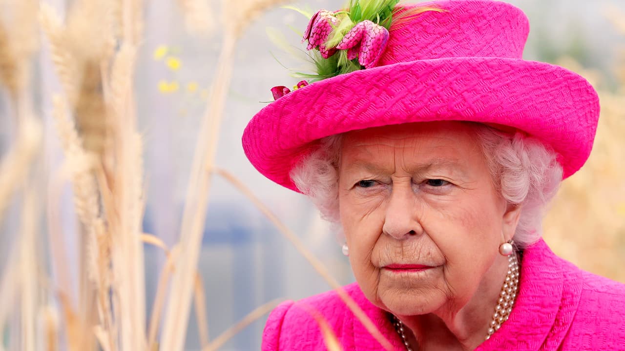 Este mensaje se da una semana después de las palabras que dirigió la noche del 5 de abril en 
<b><a href="https://www.univision.com/famosos/nos-volveremos-a-ver-la-promesa-de-la-reina-isabel-a-su-pueblo-que-toco-de-manera-especial-a-la-princesa-eugenie-fotos">televisión nacional</a></b>, donde tocó el tema de la pandemia.
<br>