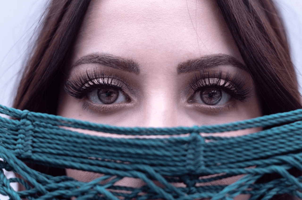 El acuerdo con la Fiscalía y YosStop incluye el pago de una suma de dinero, no contactar a la víctima y pedir una disculpa pública, entre otras cosas.