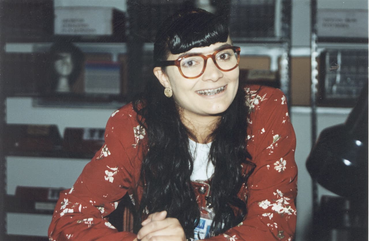 Beatriz Aurora Pinzón Solano fue el personaje que cautivó a miles de personas, el cual tuvo distintas versiones en el mundo debido a su exito.
