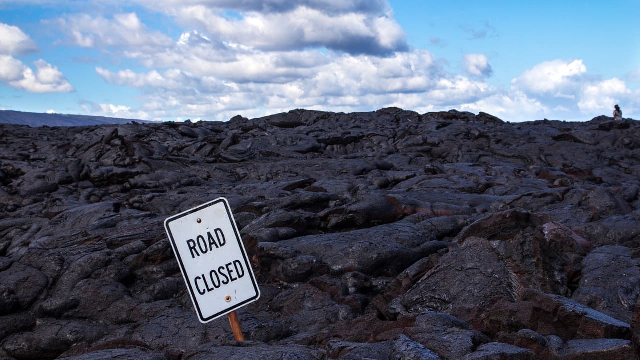 <h3 class="cms-h3-H3">1. Hawaii</h3>
<br>
<br>El idilico estado del Pacifico sur, pierde mucho de su reputación de ensueño al ser calificado como
<b> el peor estado para conducir en Estados Unidos</b> según el ranking de WalletHub.com. Hawaii es también el último estado en la nación en términos de
<b>costos de propiedad y reparación de vehículos</b>, el 46to en
<b> tráfico e infraestructura</b>, el 34to en
<b>seguridad vial</b>, y el 43ro en
<b>acceso a vehículos y mantenimiento.</b>