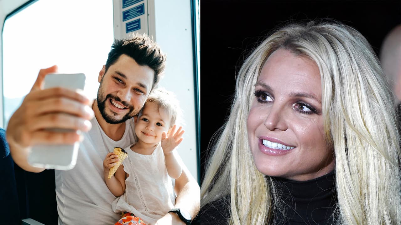 El 10 de noviembre se tiene agendada una audiencia donde se tratará la solicitud de tutela voluntaria de Britney Spears, reportó People.
<br>