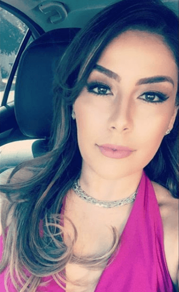 Seguramente compartirá todo lo que sabe respecto a este género musical.