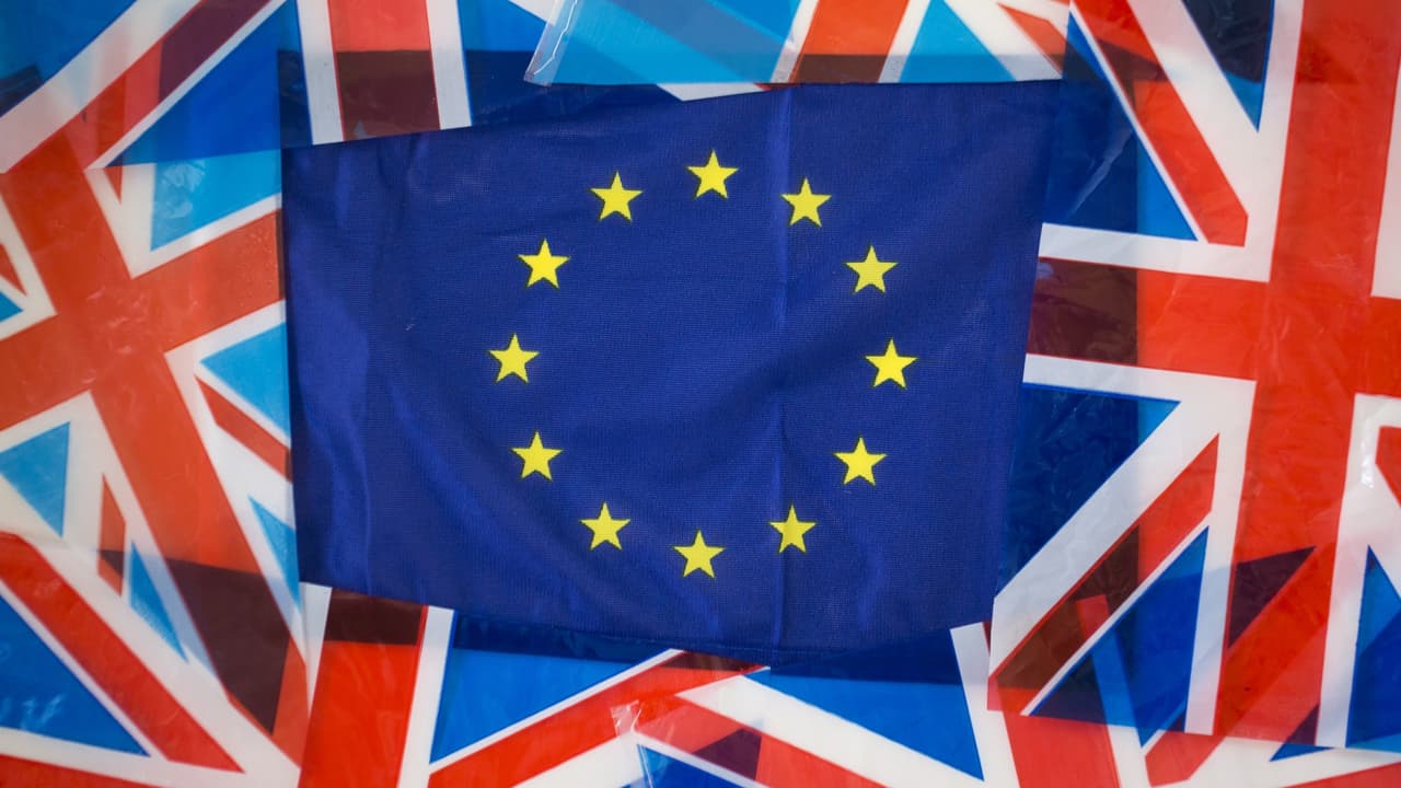 ¿Por qué es importante para EEUU que el Reino Unido siga en la Unión Europea?