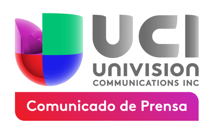 Enrique Iglesias y Luis Coronel encabezan la lista de nominados en la 12º Ceremonia Anual de Premios Juventud