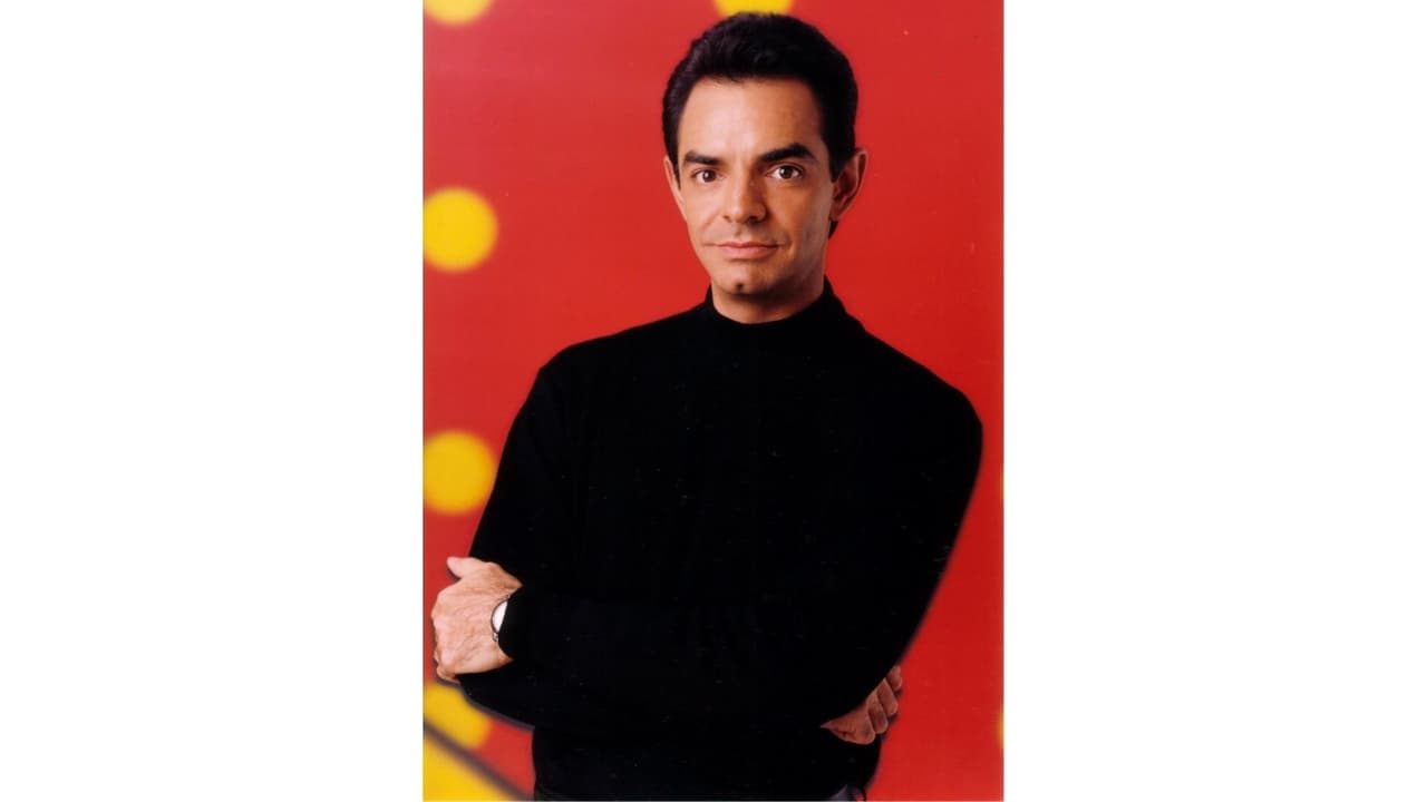 El comediante en 1993.