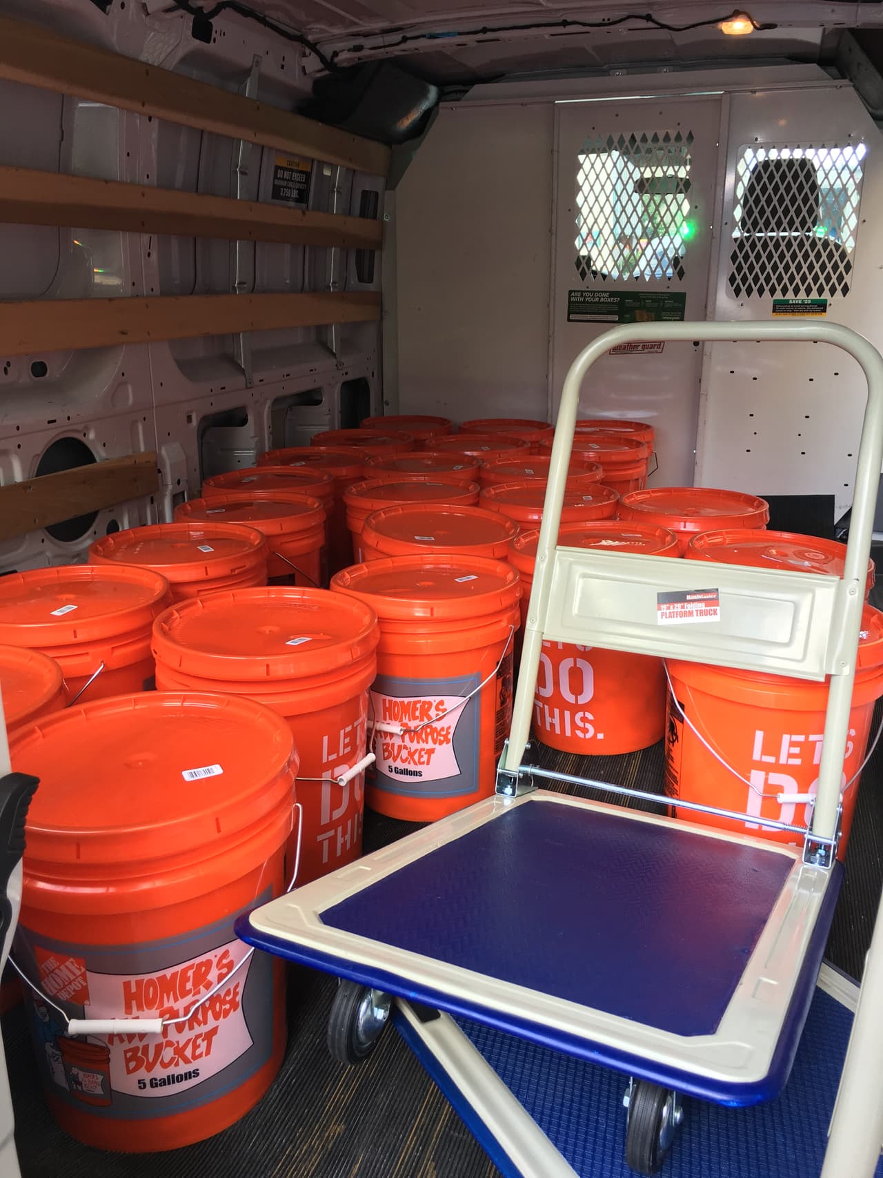 Alcalde de Hialeah paga multa de ética en centavos