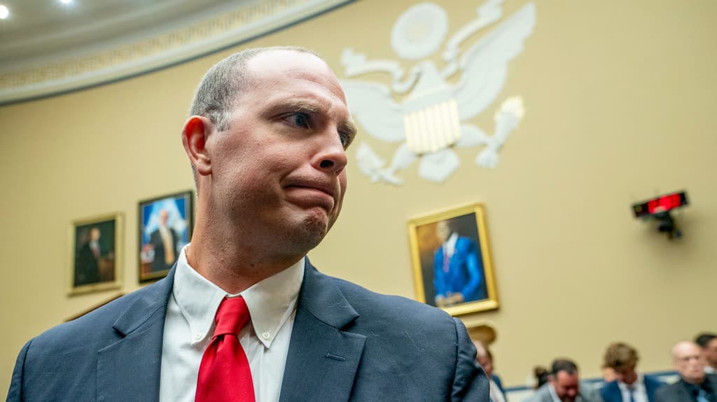 Qué opinan los astrónomos de las revelaciones de un militar retirado sobre supuesta actividad extraterrestre