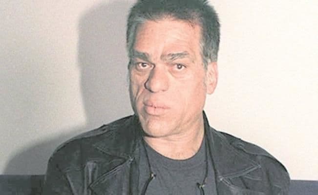 <b>Agustín Bernal</b> falleció el 8 de enero a sus 55 años. El actor, que participó en más de 150 películas de acción, era considerado el ‘Rambo mexicano’ y partió a casua de un paro cardiorrespiratorio.