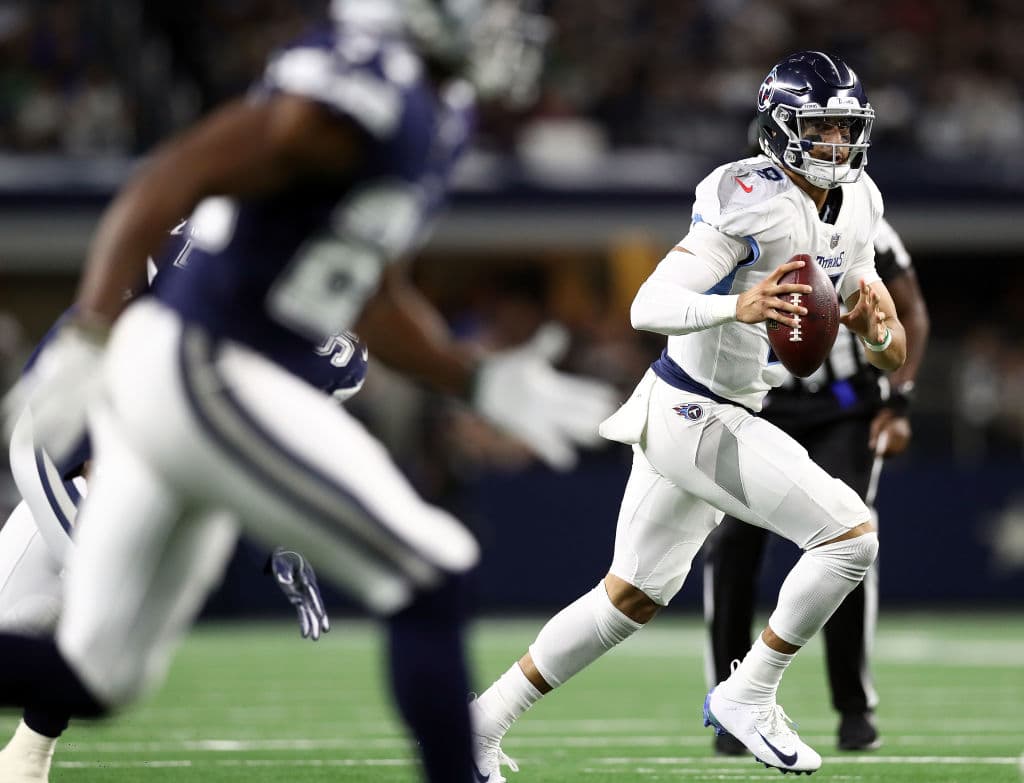 Tras un largo rato sin anotar, de ofensivas truncas y buenas sensaciones defensivas, que no ayudaban a Dallas. El juego tuvo su pnto de inflexión en el último cuarto.