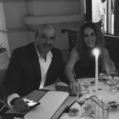 "Nombre, ¿cómo celos? Al contrario, 
<b>un orgullo que hagan cosas tan bonitas</b> la verdad lo están haciendo muy bien", externó Kuri al show 'Suelta la sopa'.