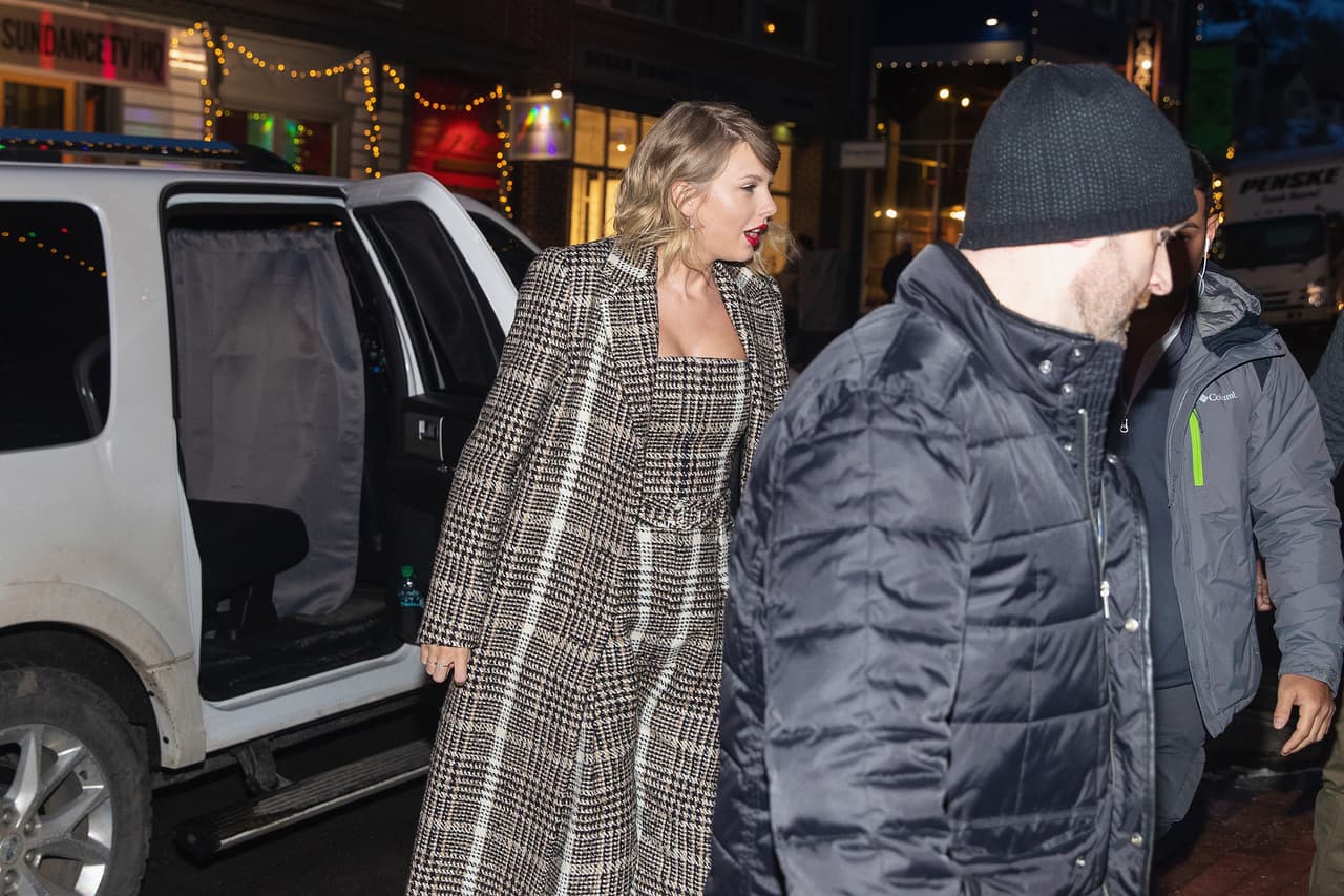 Aquella percepción, dice, le "provocaba un poco 
<b>morir de hambre</b>, dejar de comer". Su estado llegó a un grado que llegó a hacer una lista de lo que comía y a hacer ejercicio de manera constante.