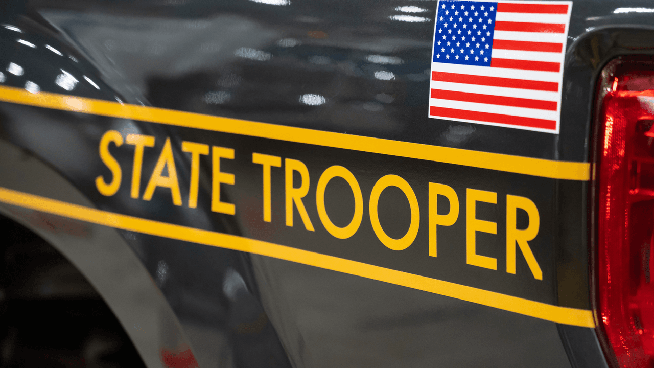 Según el sitio TFL Car, este Dodge, estaría valuado en alrededor de 80,190 dólares, como precio base.