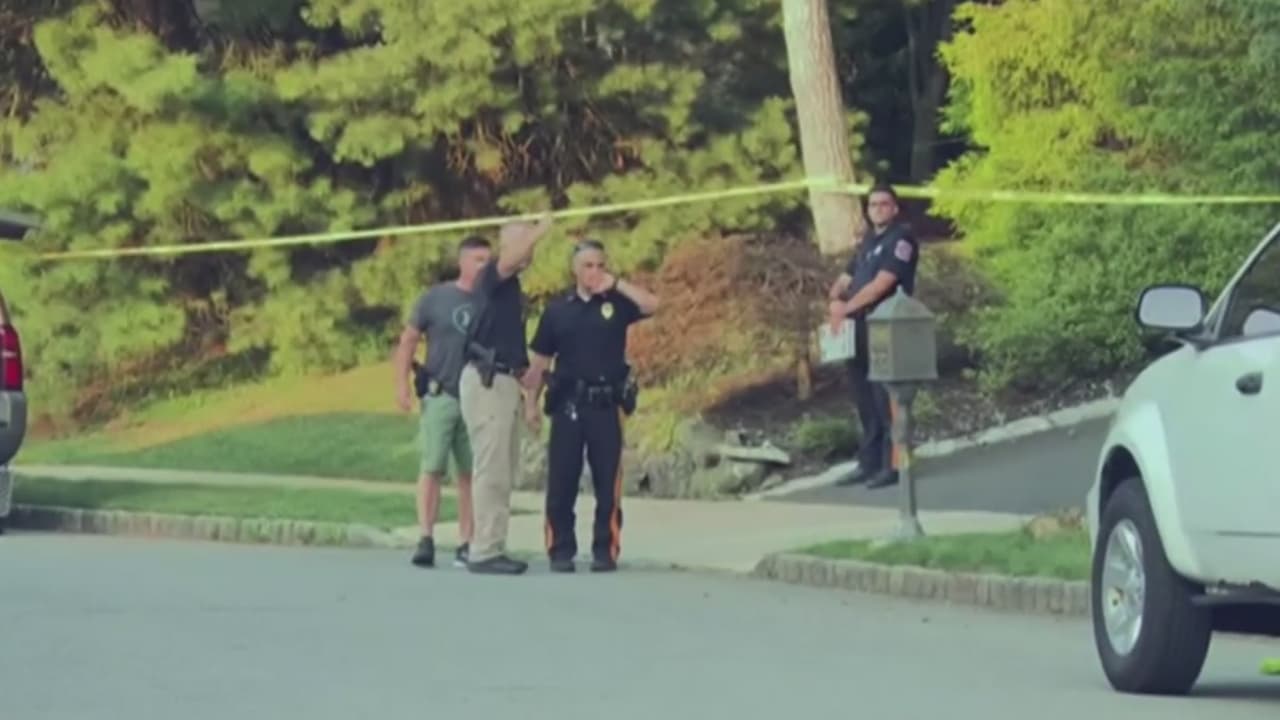 El FBI relaciona al presunto asesino del hijo de la jueza Salas con la muerte de un abogado rival de California