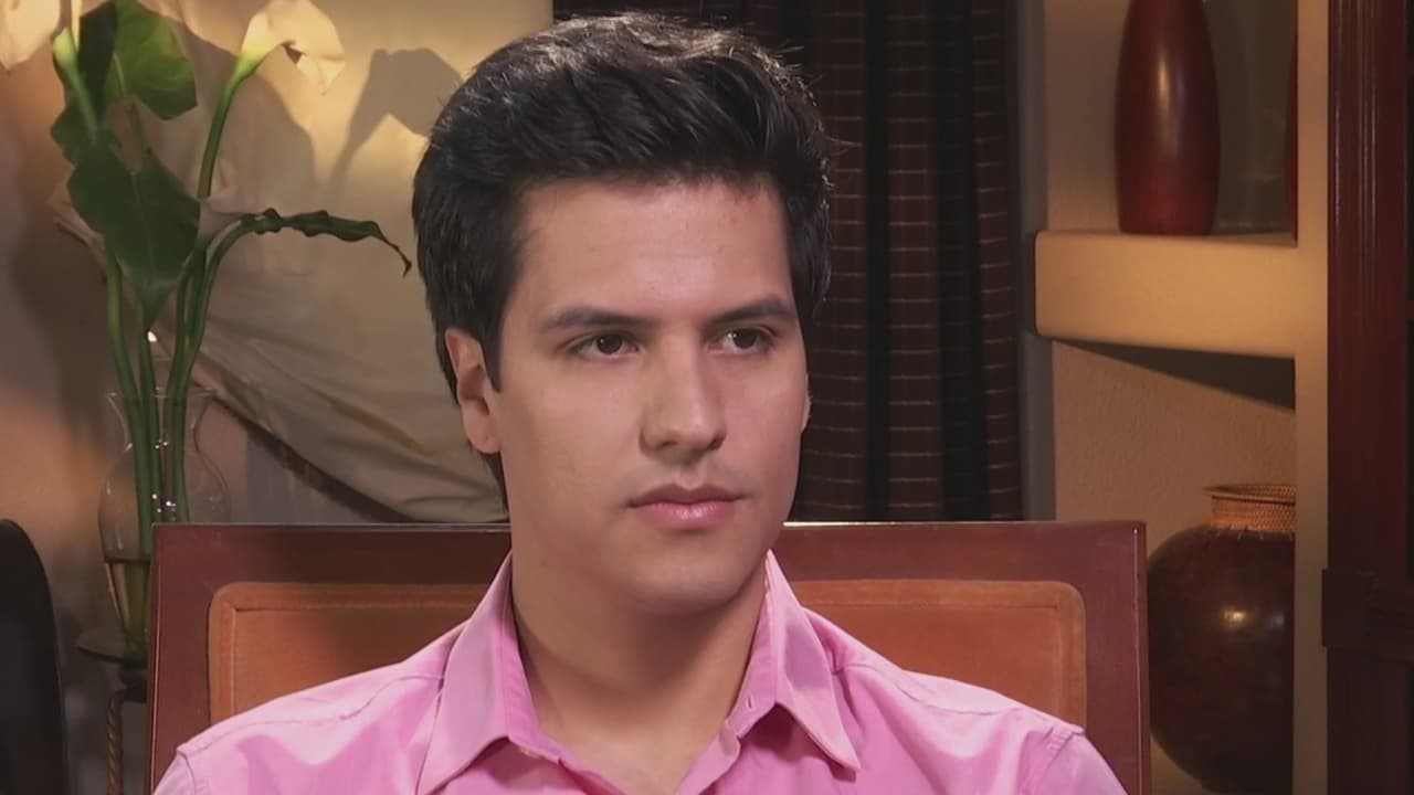 Juan Gabriel tuvo cinco retoños, uno biológico y cuatro adoptados. Su experiencia como padre inició con Alberto Aguilera Jr., quien tenía 12 años cuando fue adoptado. Iván Gabriel fue producto de inseminación artificial. En noviembre de 2016, Luis Alberto reclamó su parentesco con una prueba de ADN. El resto de los hijos adoptados fueron Joan Gabriel, Hans Gabriel y Jean Gabriel. Hay otros supuestos hijos: Joao, Gabriela, Julio Ortega y las gemelas Alberta y Ancira, quienes no son reconocidos oficialmente.