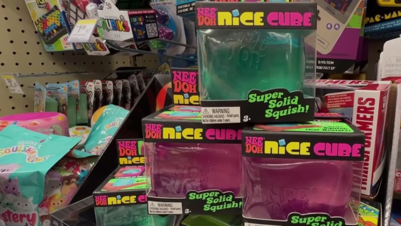 Reto viral en TikTok deja niños con quemaduras y expertos explican los riesgos