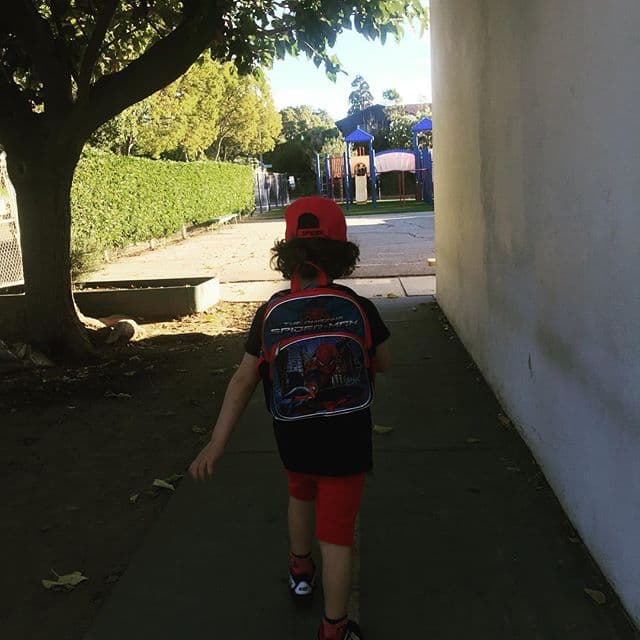 Ana Bárbara declaró en su momento que Jerónimo había sido fruto de la amistad que mantiene con Reyli, a quien conoce desde hace más de 20 años.