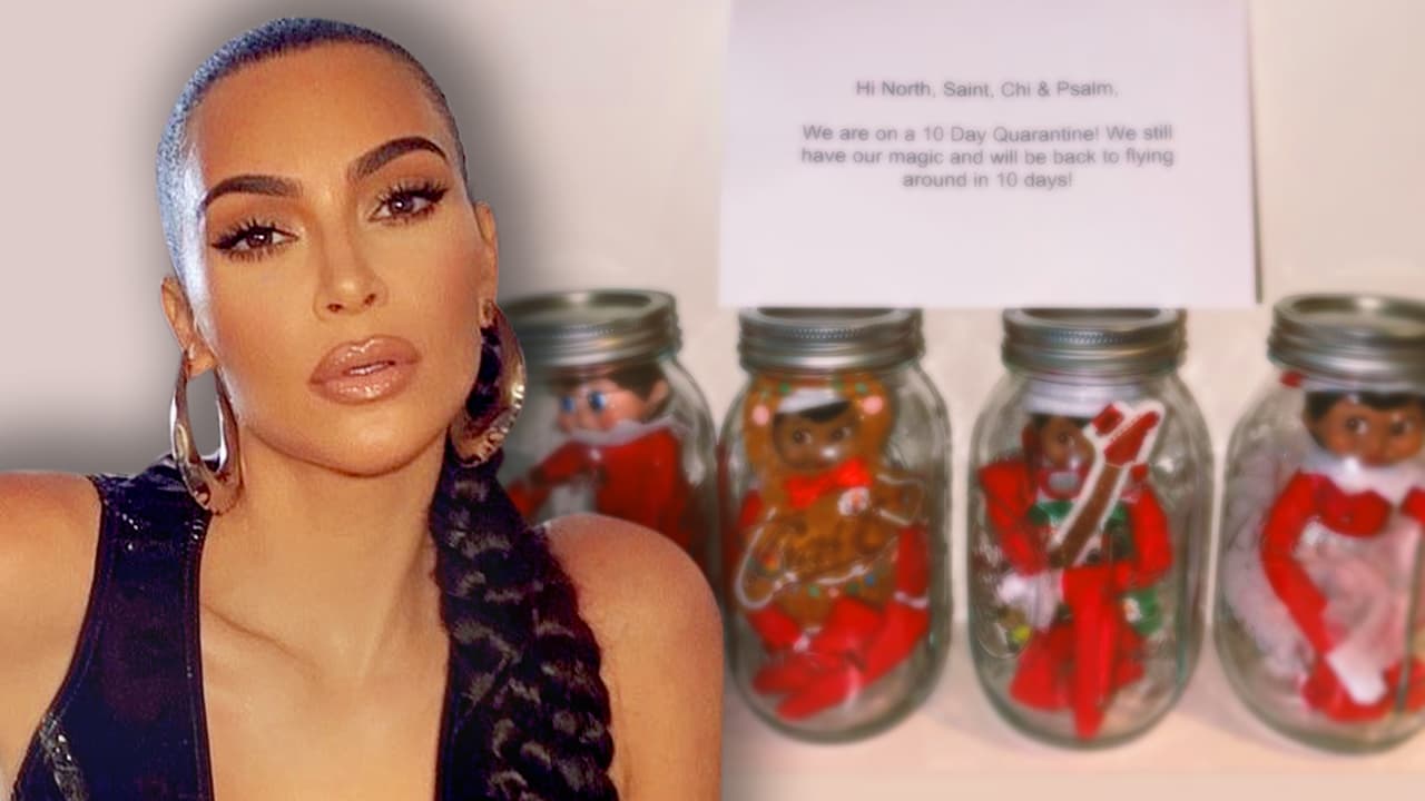 Ahora, un informante reveló que el divorcio es inminente y 
<b>Kim Kardashian ya <a href="https://pagesix.com/2021/01/05/kim-kardashian-kanye-west-getting-a-divorce-shes-done/?utm_source=browser&utm_medium=push-notification&utm_campaign=kim-kardashian-and-kanye-west-are-getting-a-divorce-shes-done" target="_blank">contrató a Laura Wesser</a></b>, una reconocida abogada a la que muchos famosos han acudido para disolver sus matrimonios, sin embargo, todavía no ha interpuesto la demanda.
<br>