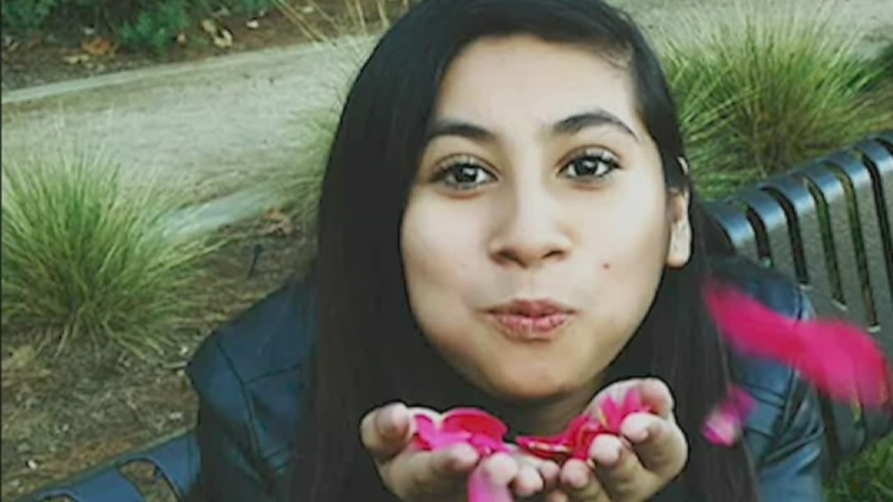 Distrito Escolar de Yucaipa-Calimesa paga millonaria multa a familia de estudiante que murió en escuela