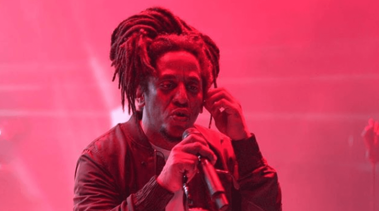 Pero ahí no queda la trayectoria de 'El Abayarde', de 46 años, quien participó como actor secundario de la cinta 'Illegal Tender' (2007), otra película sobre gángsters y la vida en la calle.