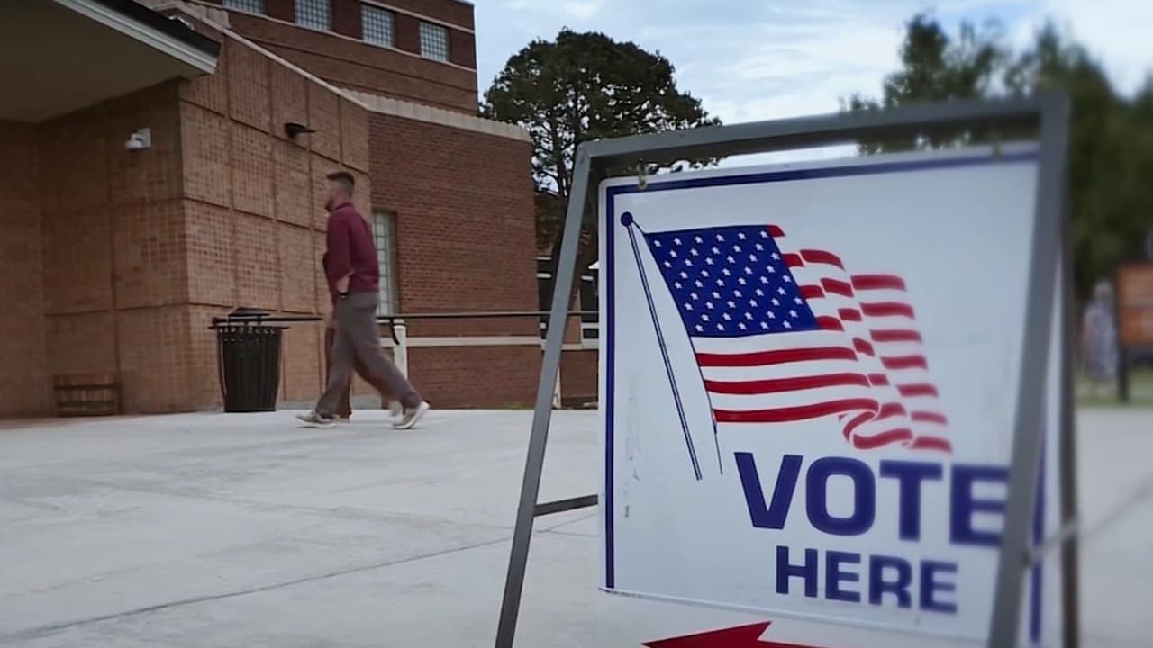A 35 días de las elecciones 2026: La economía y la agenda migratoria entre las preocupaciones de hispanos de Florida